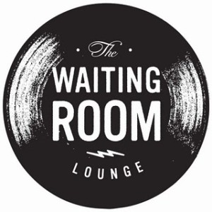 waitingroomwhitebackground